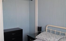 Alicias Chalets
